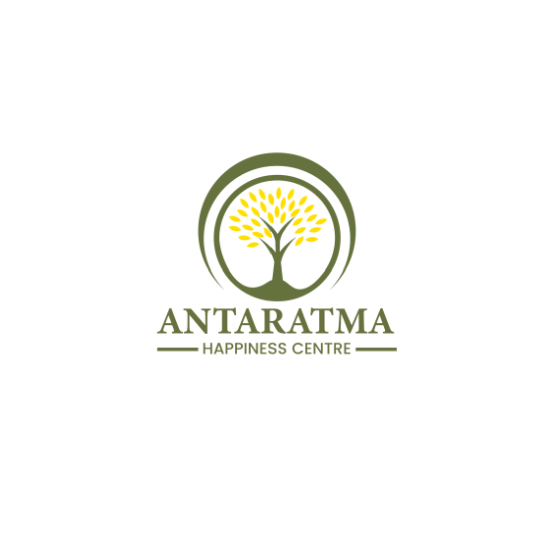 Find Happiness with Past Life Regression Therapy at Antaratma Happiness Centre