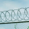 Reliable Barbed Wire Supplier – Durable & Affordable Options