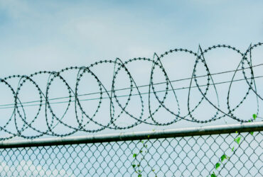 Reliable Barbed Wire Supplier – Durable & Affordable Options