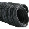 Black Annealed Binding Wire for Sale – High-Quality & Strong