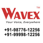 wavex768