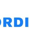 Top SAP Admin & Support services in Coimbatore – Nordia Infotech