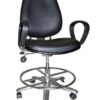 Affordable ESD Chair in just Rs. 4500 Only