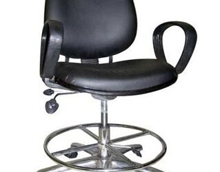 Affordable ESD Chair in just Rs. 4500 Only