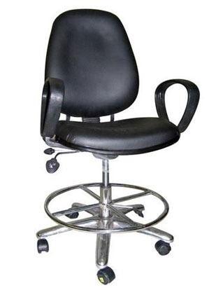 Affordable ESD Chair in just Rs. 4500 Only