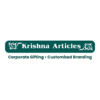 Krishna Articles