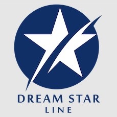 Dream Star Line – Your Ultimate Satta Matka Online Experience