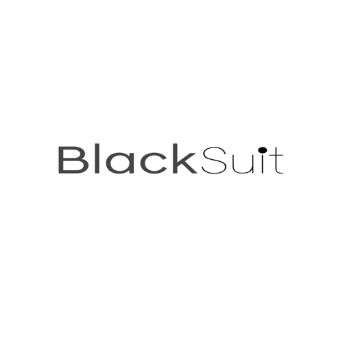 Simplifying Legal Work with BlackSuit