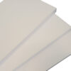 EPS Thermocol Sheet Manufacturer from Faridabad