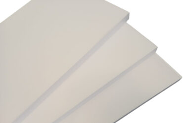 EPS Thermocol Sheet Manufacturer from Faridabad