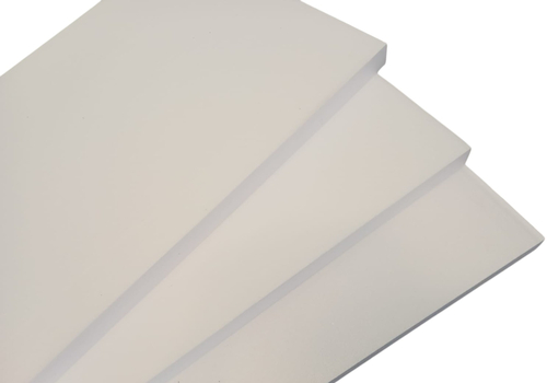 EPS Thermocol Sheet Manufacturer from Faridabad