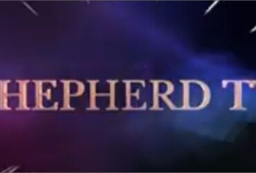 Subscribe to  Shepherd TV | to know more about  Lord Jesus | 5075 |