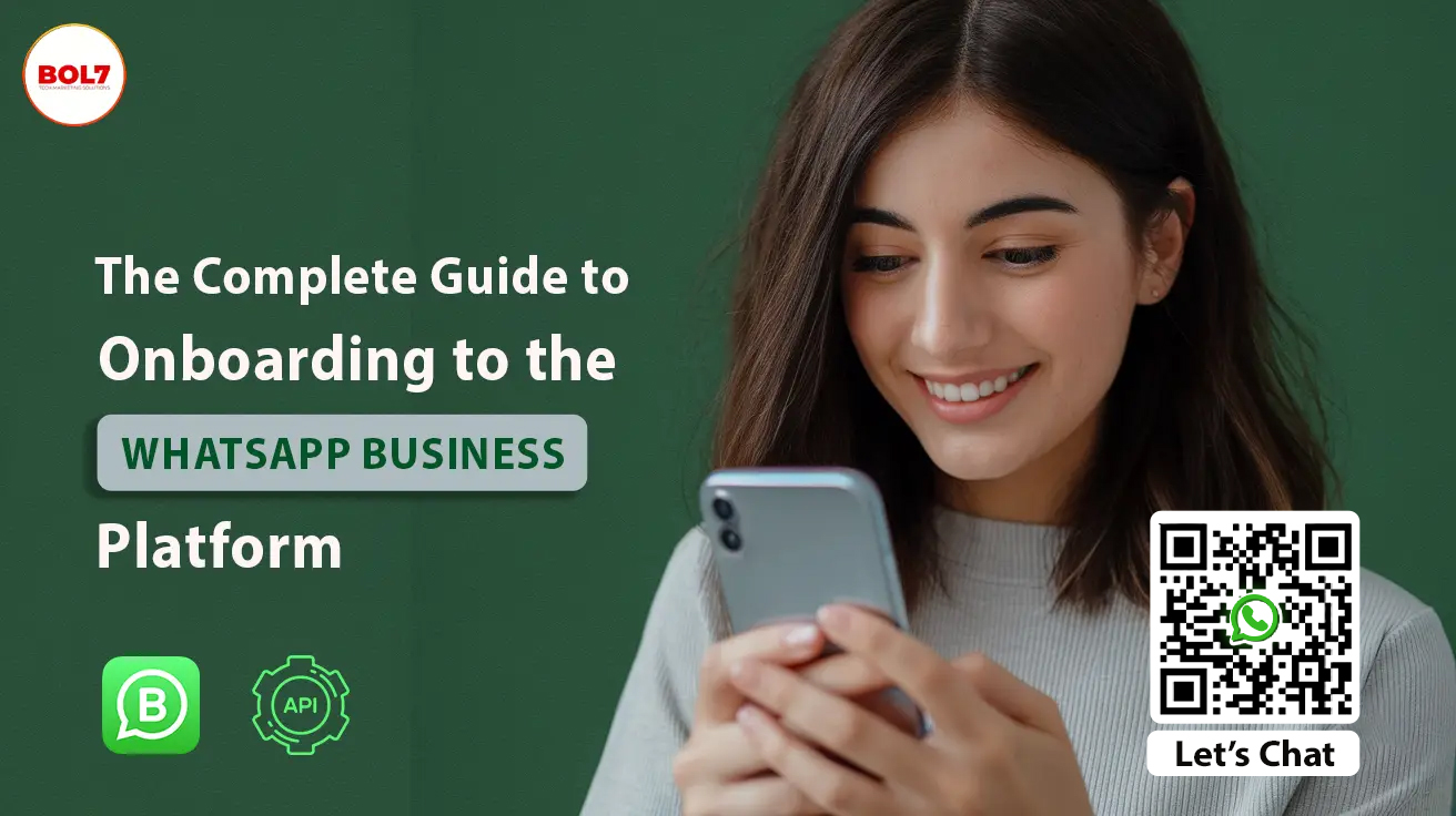 Streamline Customer Interactions with WhatsApp Business Platform