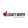 Legacy North Immigration