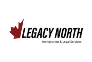 Legacy North Immigration