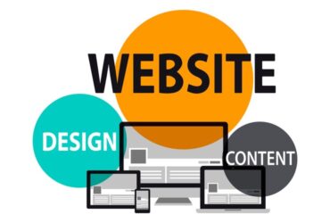 Website Trends 2025 – What’s Changing in Web Aesthetics