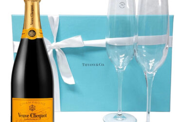 Champagne Delivery Florida – Fast & Reliable!