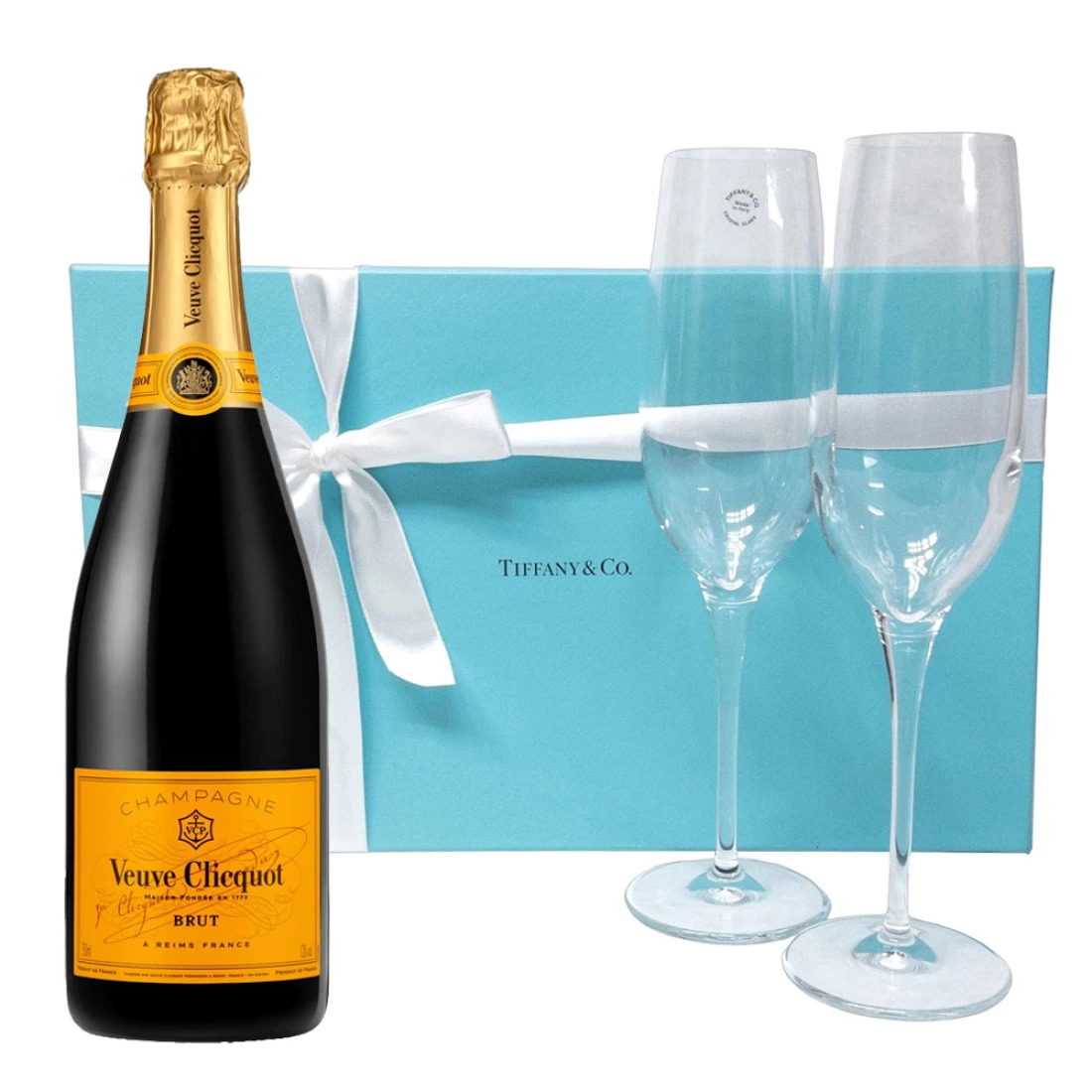 Champagne Delivery Florida – Fast & Reliable!