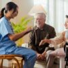 Home Nursing Service In Gurgaon