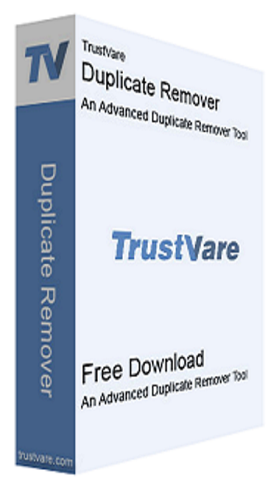 Private: Download Best TrustVare MSG Duplicate Remover