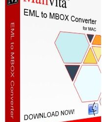 Transfer EML files to MBOX – Simple Tip