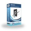 Private: Shoviv Exchange OST Recovery Tool