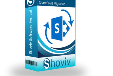 SharePoint SharePoint Migrator