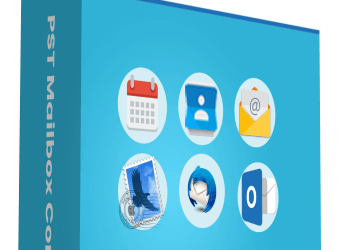 Safe, Smart & Error-Free PST to EML Migration