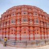 Rajasthan Jaisalmer Tour Package – Book Desert Escape