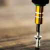 Reliable Fasteners Manufacturers in UAE – Bulk Supply