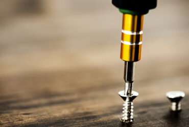 Reliable Fasteners Manufacturers in UAE – Bulk Supply