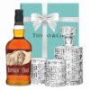 Order Bourbon Gift Basket Delivery Nationwide