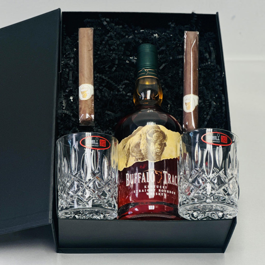Unique Thanksgiving Bourbon Gifts Online