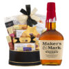 Shop Corporate Employee Gift Boxes for Every Budget
