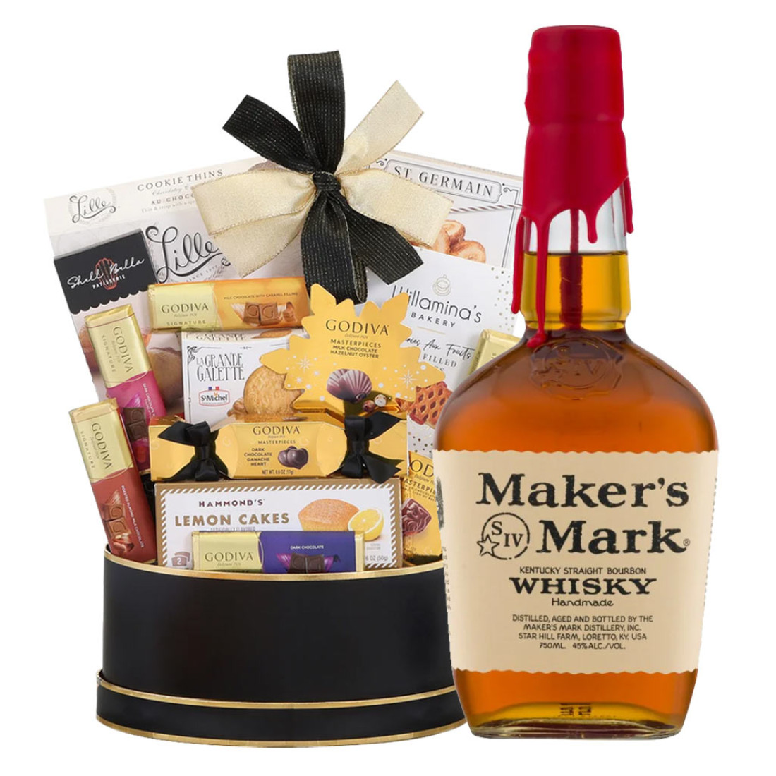 Shop Corporate Employee Gift Boxes for Every Budget
