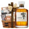 Shop Japanese Whiskey Gifts for Every Occasion