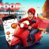 Turn Your Food Delivery Idea into Reality – Instantly!