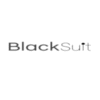 BlackSuit – The Best Case Management Software for Lawyers