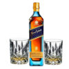 Johnnie Walker Whisky Gift Set – Luxury Gifting Made Easy