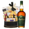 Shop Weller Bourbon Set Online – Premium Gifting Option