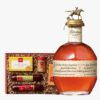 Whiskey Holiday Gift Set – Order Online This Season