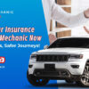 Cheap and Reliable Car Insurance Services You Can Trust