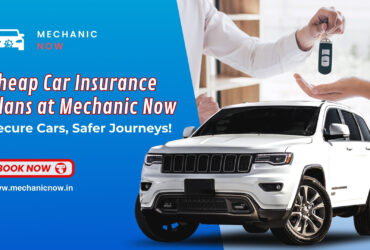 Cheap and Reliable Car Insurance Services You Can Trust