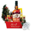 Bourbon Gifts for Christmas – Shop Online Today