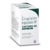 Magicine Pharma provide Cistero 50mg Injection