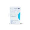 Looking for Versavo 400mg Injection in Sweden