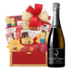 Order Online and Enjoy with Champagne Gift Delivery