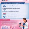 Mammography Test Price Guide: Cost Factors and What to Expect