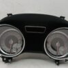 MERCEDES BENZ W156 GLA250 2014 SPEEDOMETER INSTRUMENT CLUSTER